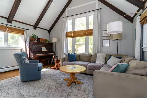 44 Cotuit Rd, Bourne, MA 02532 photo 6
