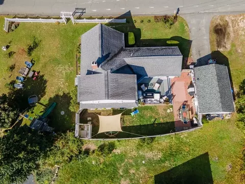 44 Cotuit Rd, Bourne, MA 02532 photo 3
