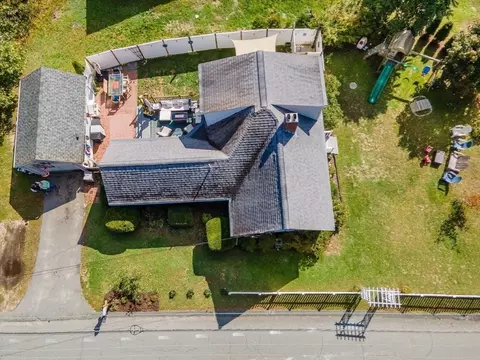 44 Cotuit Rd, Bourne, MA 02532 photo 24