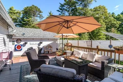 44 Cotuit Rd, Bourne, MA 02532 photo 19