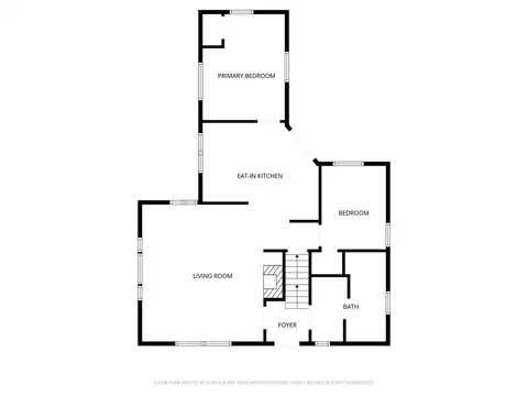 44 Cotuit Rd, Bourne, MA 02532 photo 29