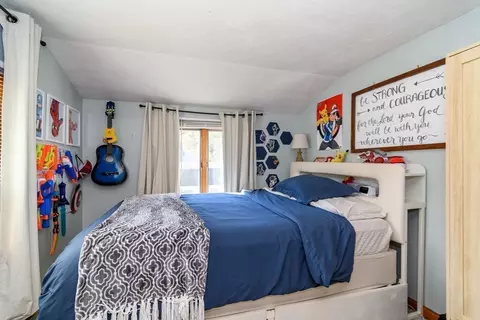 44 Cotuit Rd, Bourne, MA 02532 photo 16
