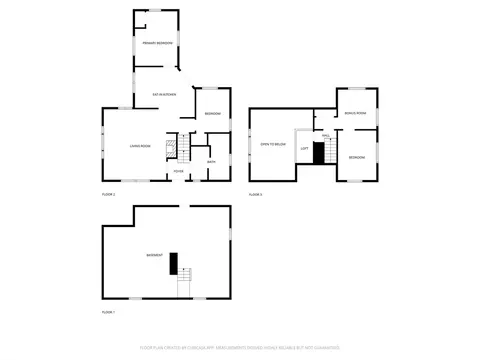 44 Cotuit Rd, Bourne, MA 02532 photo 32