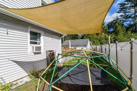 44 Cotuit Rd, Bourne, MA 02532 photo 22