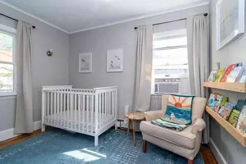44 Cotuit Rd, Bourne, MA 02532 photo 12