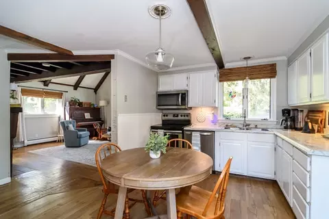 44 Cotuit Rd, Bourne, MA 02532 photo 8
