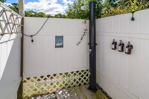 44 Cotuit Rd, Bourne, MA 02532 photo 23