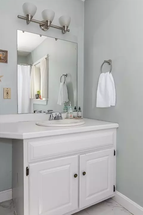 44 Cotuit Rd, Bourne, MA 02532 photo 13