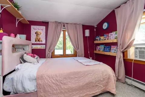 44 Cotuit Rd, Bourne, MA 02532 photo 15