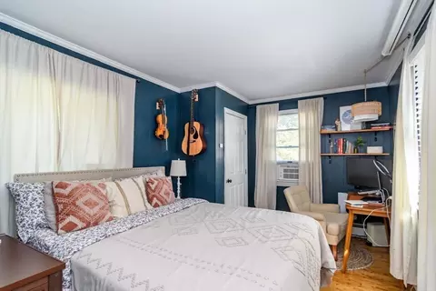 44 Cotuit Rd, Bourne, MA 02532 photo 11