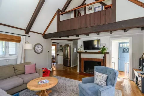 44 Cotuit Rd, Bourne, MA 02532 photo 5