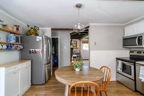 44 Cotuit Rd, Bourne, MA 02532 photo 9