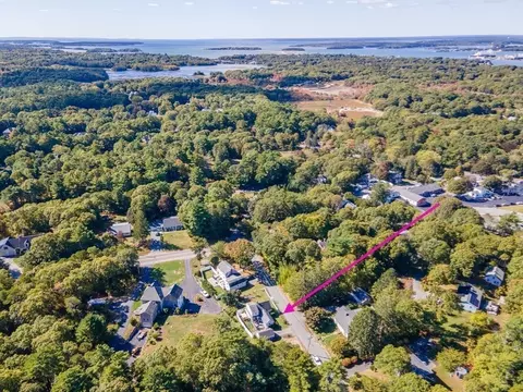 44 Cotuit Rd, Bourne, MA 02532 photo 27