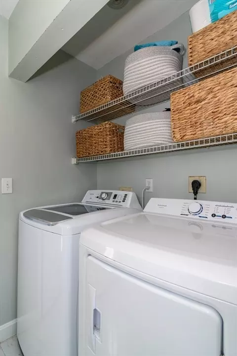 44 Cotuit Rd, Bourne, MA 02532 photo 14