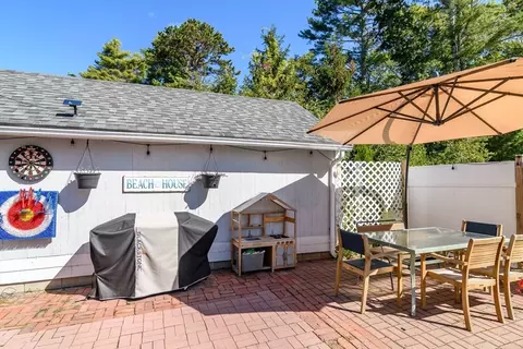 44 Cotuit Rd, Bourne, MA 02532 photo 21