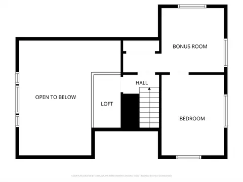 44 Cotuit Rd, Bourne, MA 02532 photo 30