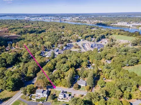 44 Cotuit Rd, Bourne, MA 02532 photo 4