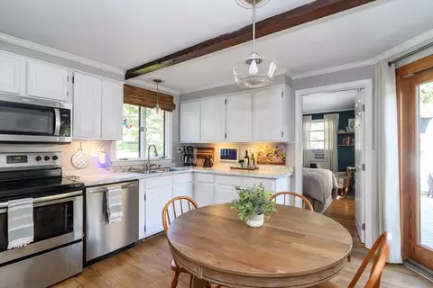 44 Cotuit Rd, Bourne, MA 02532 photo 10