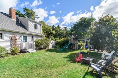 44 Cotuit Rd, Bourne, MA 02532 photo 26