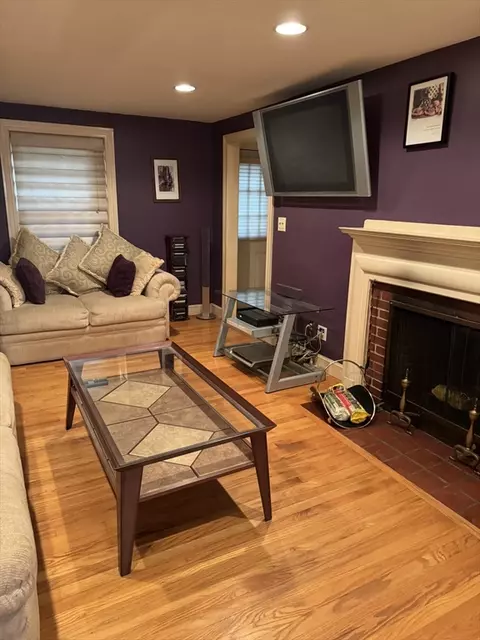 133 Pine Ridge Rd, Reading, MA 01867 photo 8