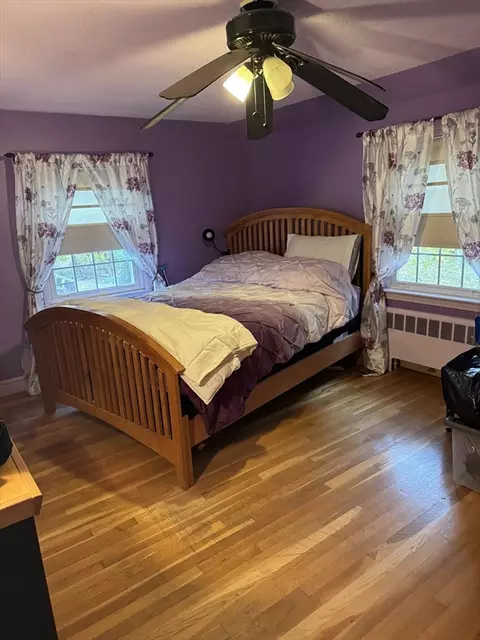 133 Pine Ridge Rd, Reading, MA 01867 photo 3