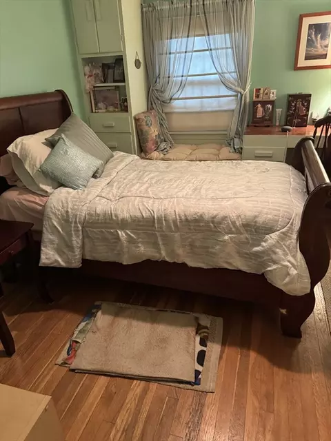 133 Pine Ridge Rd, Reading, MA 01867 photo 4