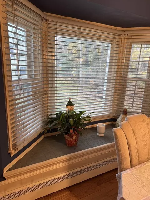 133 Pine Ridge Rd, Reading, MA 01867 photo 12