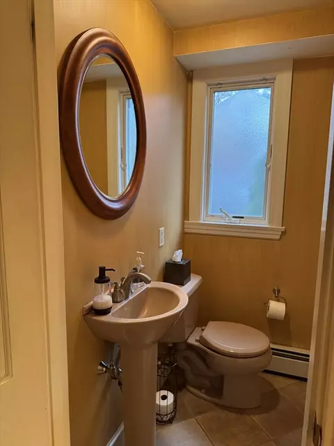 133 Pine Ridge Rd, Reading, MA 01867 photo 14