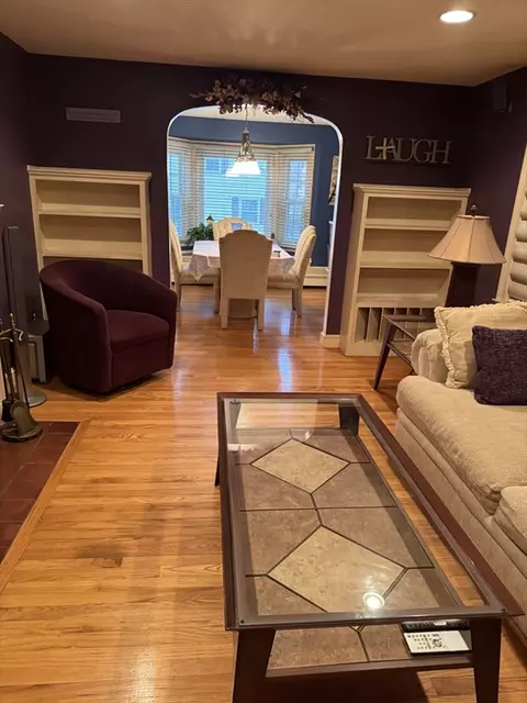 133 Pine Ridge Rd, Reading, MA 01867 photo 7