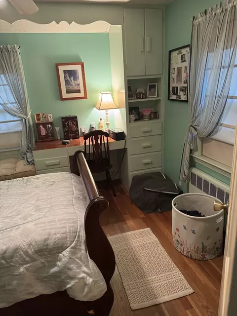 133 Pine Ridge Rd, Reading, MA 01867 photo 2