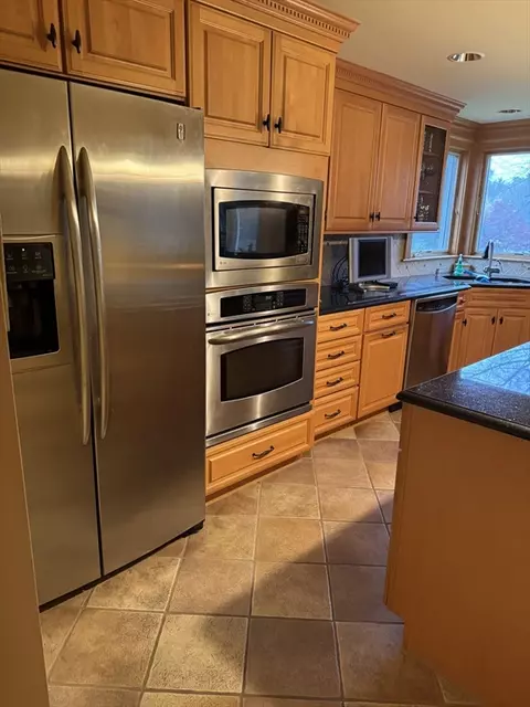 133 Pine Ridge Rd, Reading, MA 01867 photo 15