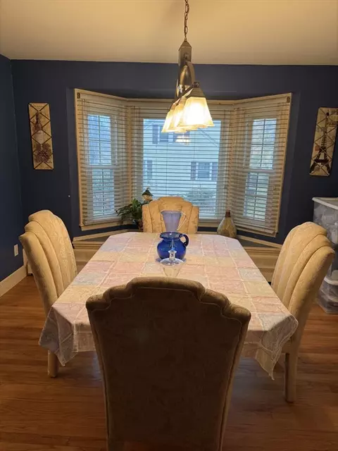 133 Pine Ridge Rd, Reading, MA 01867 photo 11