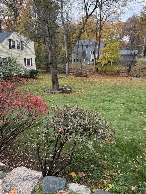 133 Pine Ridge Rd, Reading, MA 01867 photo 6