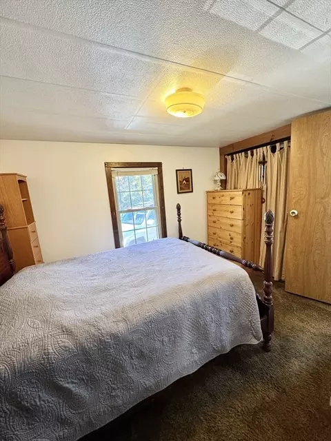189 Pine View Ter, Wareham, MA 02576 photo 19