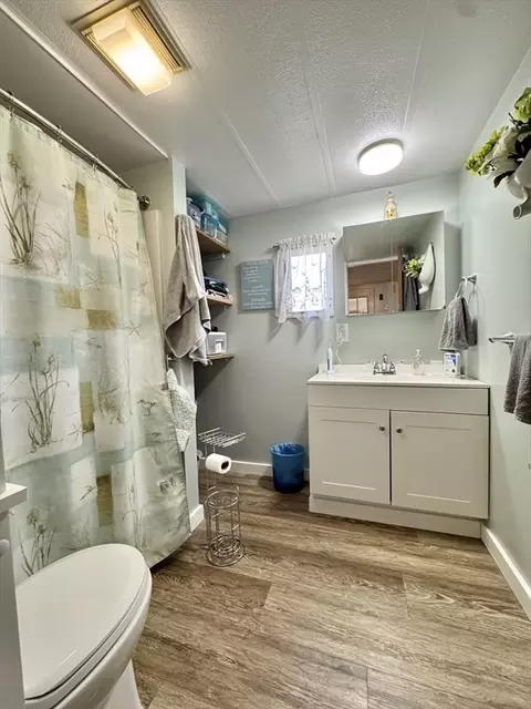 189 Pine View Ter, Wareham, MA 02576 photo 12