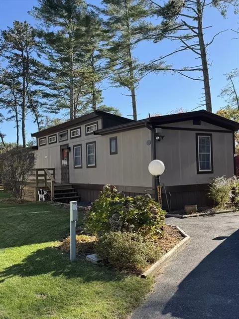 189 Pine View Ter, Wareham, MA 02576 photo 22