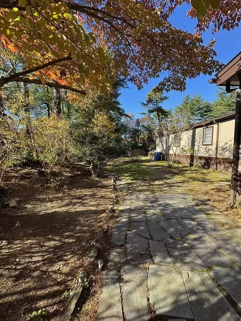 189 Pine View Ter, Wareham, MA 02576 photo 21
