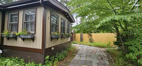 189 Pine View Ter, Wareham, MA 02576 photo 23