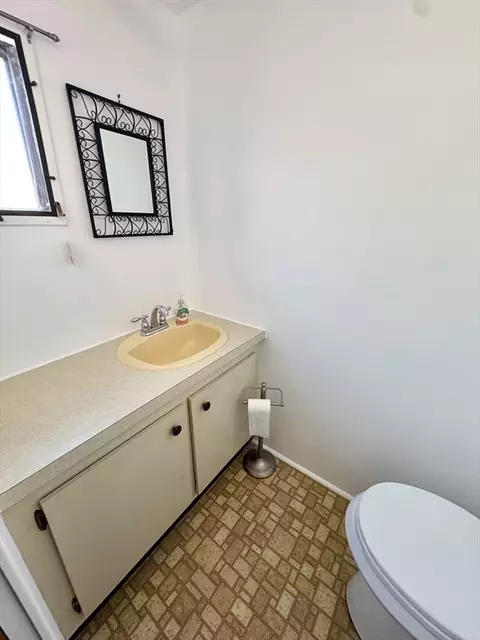 189 Pine View Ter, Wareham, MA 02576 photo 18