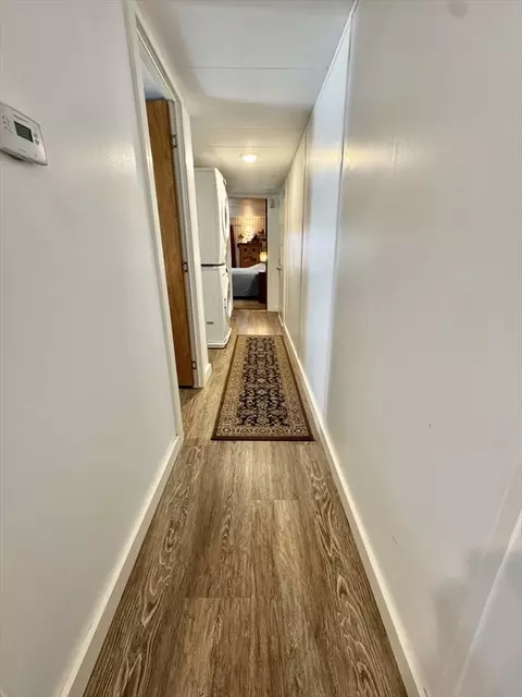 189 Pine View Ter, Wareham, MA 02576 photo 10