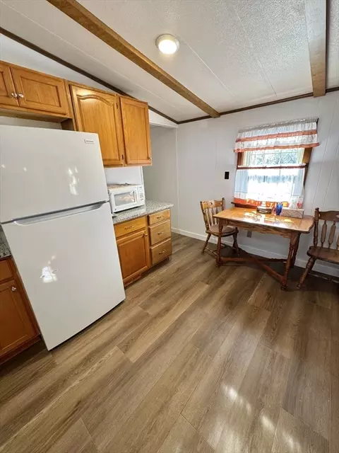 189 Pine View Ter, Wareham, MA 02576 photo 8