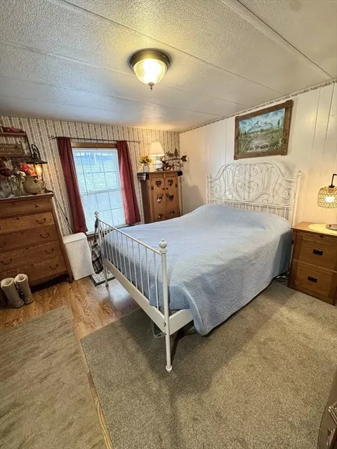 189 Pine View Ter, Wareham, MA 02576 photo 15