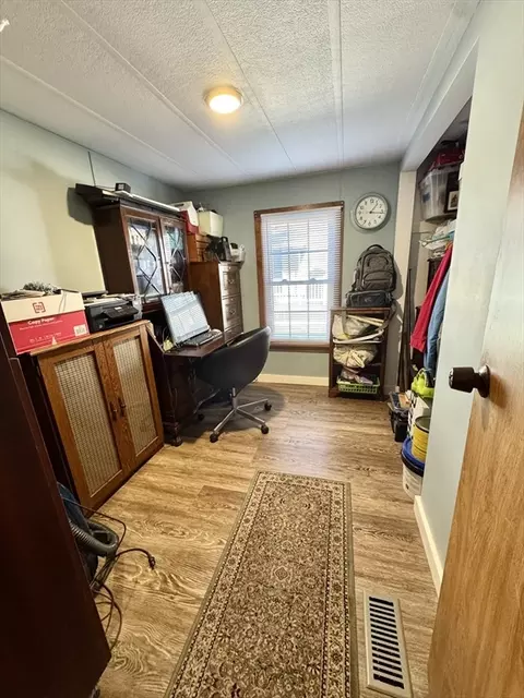 189 Pine View Ter, Wareham, MA 02576 photo 13