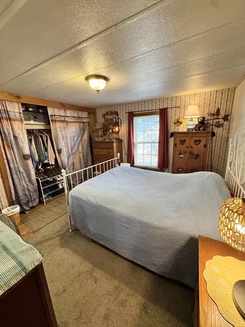 189 Pine View Ter, Wareham, MA 02576 photo 14