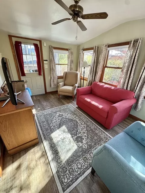 189 Pine View Ter, Wareham, MA 02576 photo 16