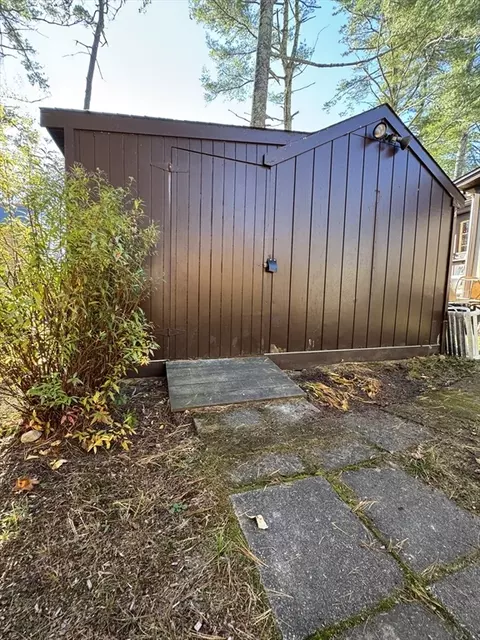 189 Pine View Ter, Wareham, MA 02576 photo 20