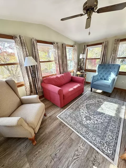 189 Pine View Ter, Wareham, MA 02576 photo 17
