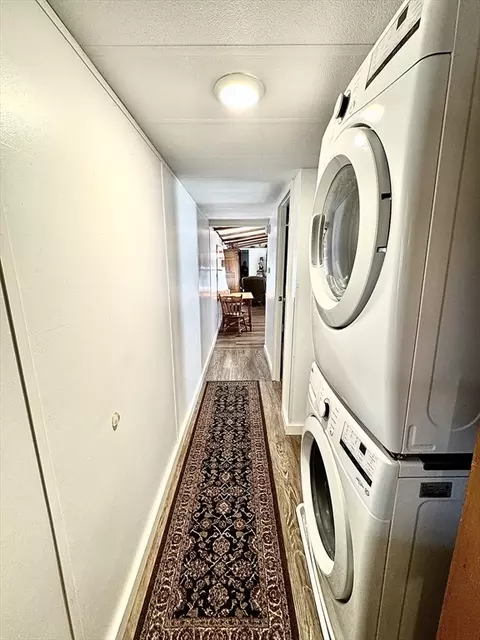 189 Pine View Ter, Wareham, MA 02576 photo 11