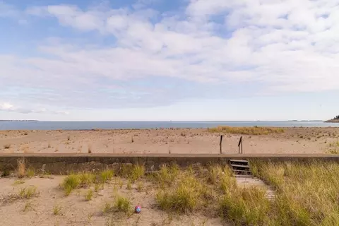 129 Strandway, Winthrop, MA 02152
