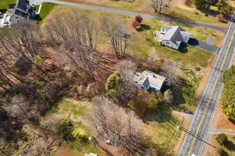 View/Area - 38 West St, Easthampton, MA 01027 photo 5 of 8